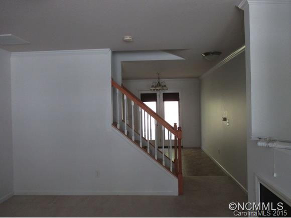 150 ALPINE RIDGE DRIVE - Photo 4