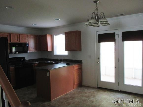 150 ALPINE RIDGE DRIVE - Photo 5