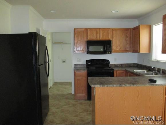 150 ALPINE RIDGE DRIVE - Photo 6