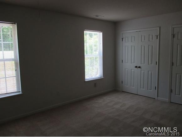 150 ALPINE RIDGE DRIVE - Photo 7
