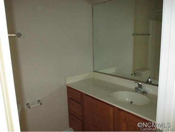 150 ALPINE RIDGE DRIVE - Photo 8