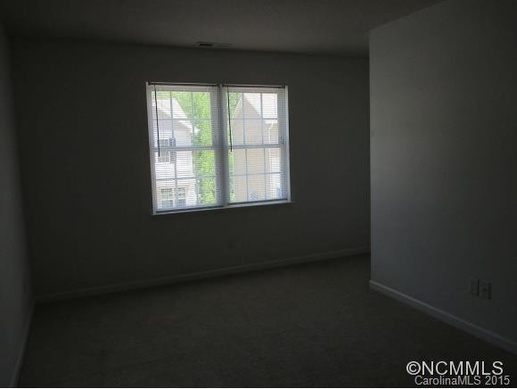 150 ALPINE RIDGE DRIVE - Photo 9