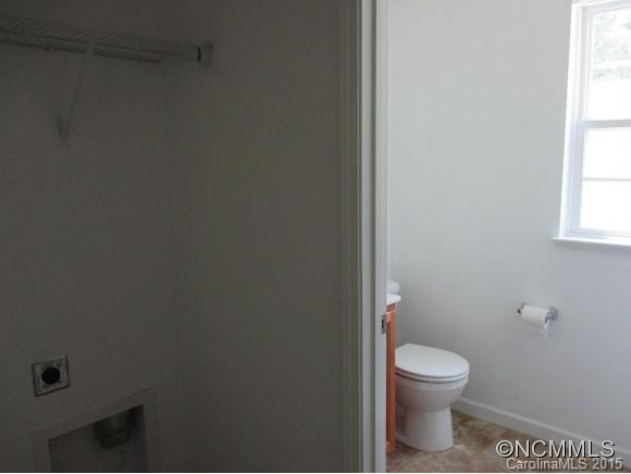 150 ALPINE RIDGE DRIVE - Photo 10