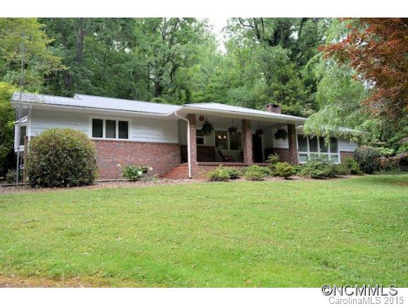 60 Long Branch Lane #3