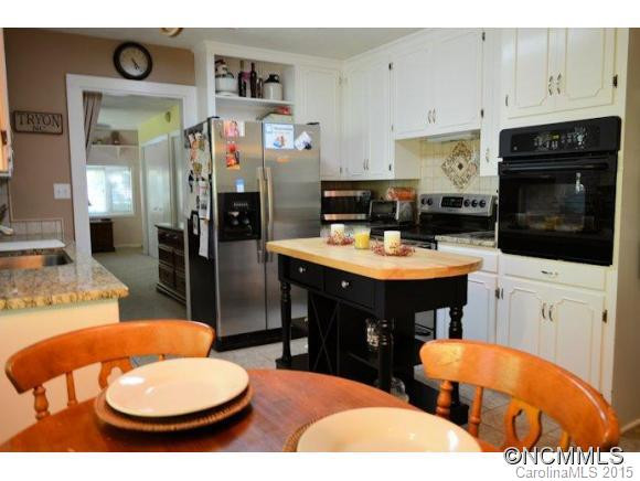 60 Long Branch Lane #3 - Photo 2