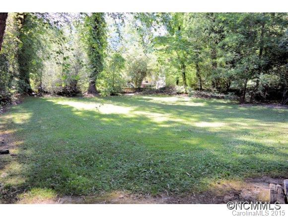 60 Long Branch Lane #3 - Photo 11