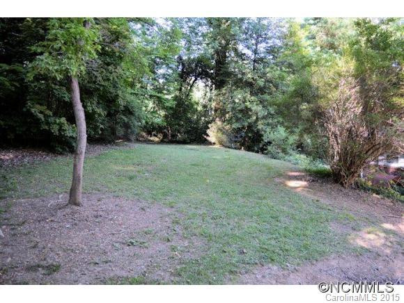 60 Long Branch Lane #3 - Photo 13