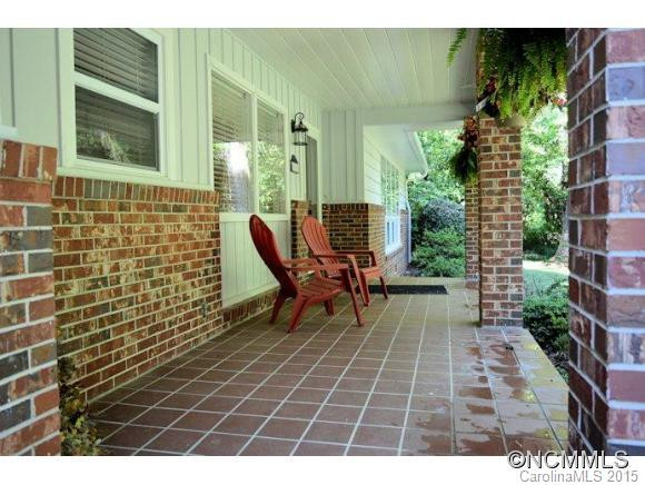 60 Long Branch Lane #3 - Photo 14