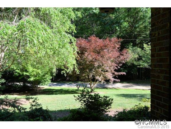 60 Long Branch Lane #3 - Photo 15