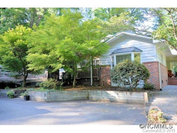 60 Long Branch Lane #3 - Photo 16