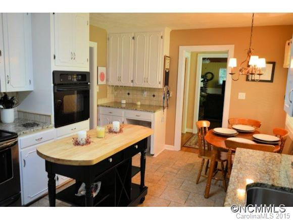 60 Long Branch Lane #3 - Photo 3