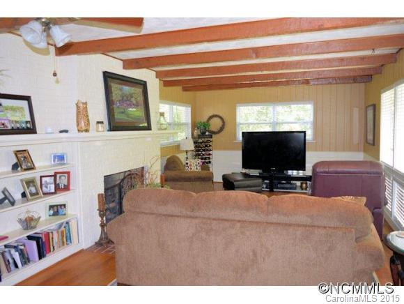 60 Long Branch Lane #3 - Photo 4