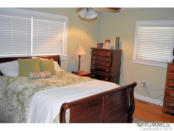 60 Long Branch Lane #3 - Photo 5