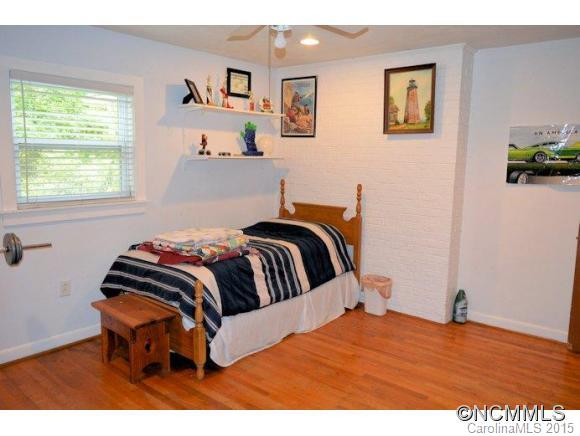 60 Long Branch Lane #3 - Photo 6