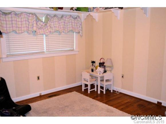 60 Long Branch Lane #3 - Photo 7