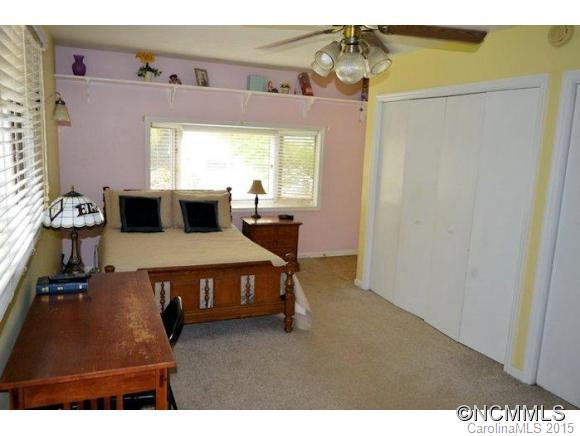 60 Long Branch Lane #3 - Photo 8