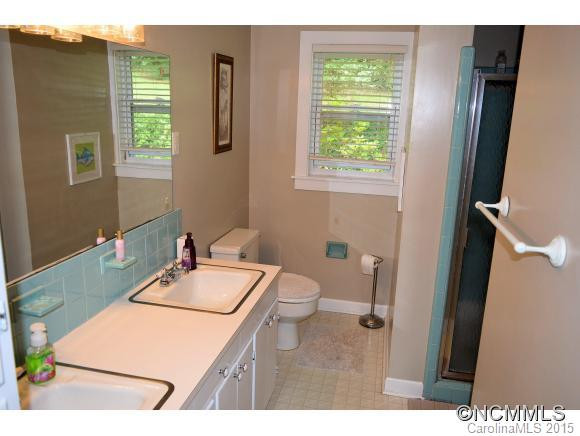 60 Long Branch Lane #3 - Photo 9