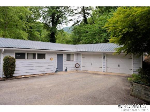 60 Long Branch Lane #3 - Photo 10