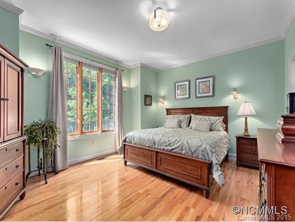 414 LAKESHORE DRIVE - Photo 11