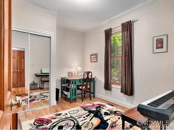 414 LAKESHORE DRIVE - Photo 15