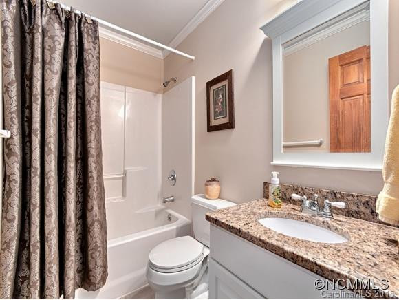 414 LAKESHORE DRIVE - Photo 18