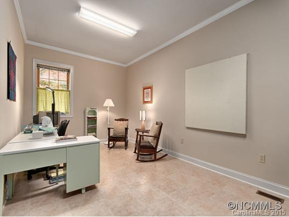 414 LAKESHORE DRIVE - Photo 19