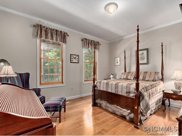 414 LAKESHORE DRIVE - Photo 20