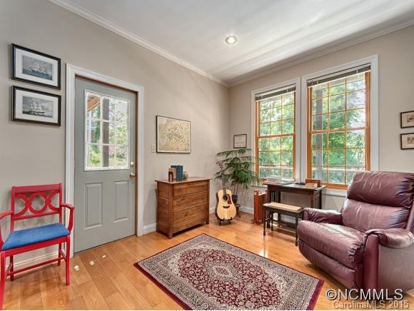 414 LAKESHORE DRIVE - Photo 21