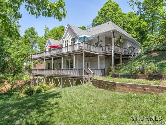 414 LAKESHORE DRIVE - Photo 24