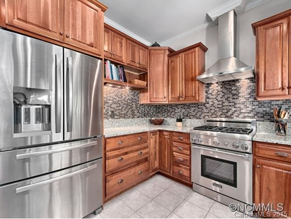 414 LAKESHORE DRIVE - Photo 7