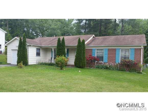 10 Lynwood Circle