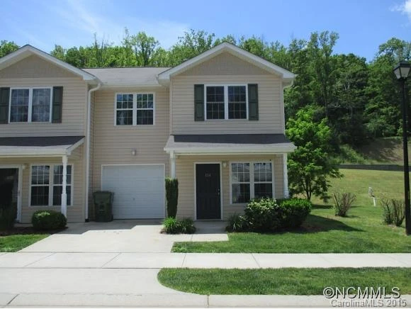 154 ALPINE RIDGE DRIVE