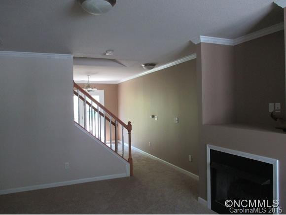 154 ALPINE RIDGE DRIVE - Photo 2