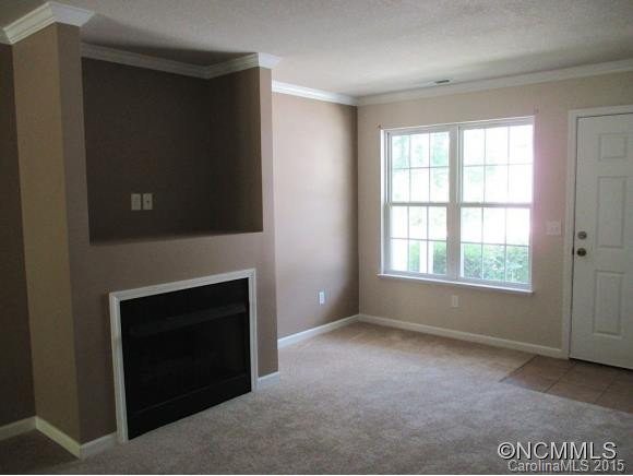 154 ALPINE RIDGE DRIVE - Photo 3
