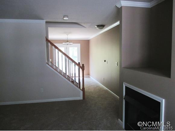 154 ALPINE RIDGE DRIVE - Photo 4