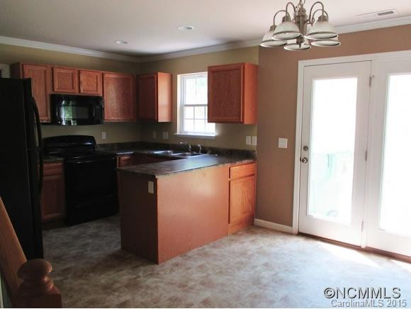 154 ALPINE RIDGE DRIVE - Photo 5