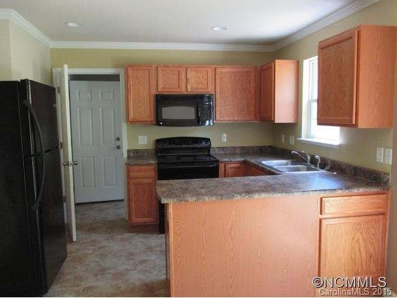 154 ALPINE RIDGE DRIVE - Photo 6