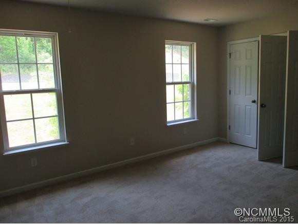 154 ALPINE RIDGE DRIVE - Photo 7