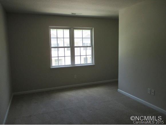 154 ALPINE RIDGE DRIVE - Photo 8