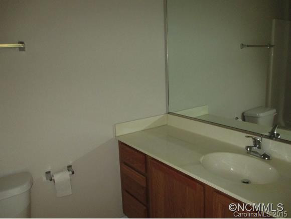 154 ALPINE RIDGE DRIVE - Photo 9