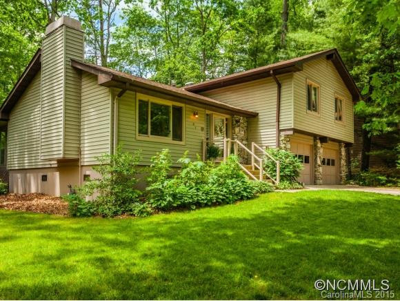 61 Wildwood Circle