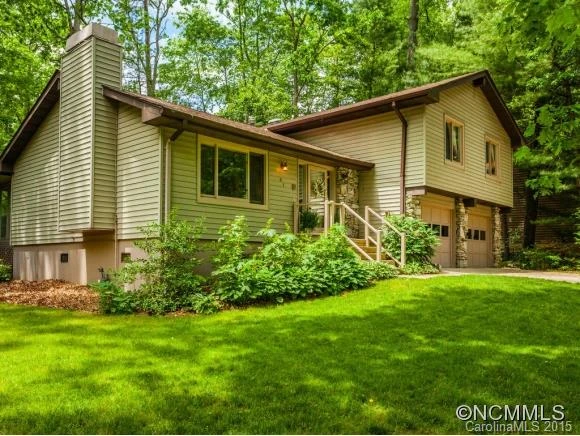 61 Wildwood Circle