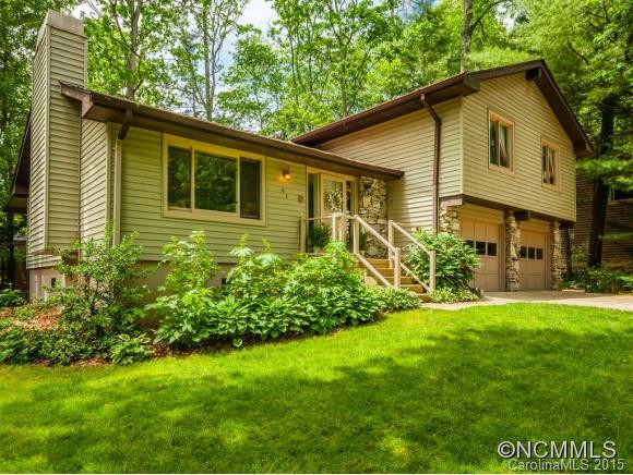 61 Wildwood Circle - Photo 2