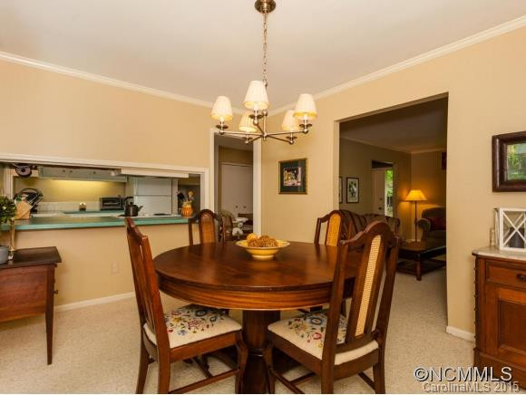 61 Wildwood Circle - Photo 11