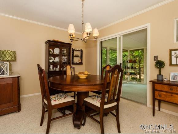61 Wildwood Circle - Photo 12