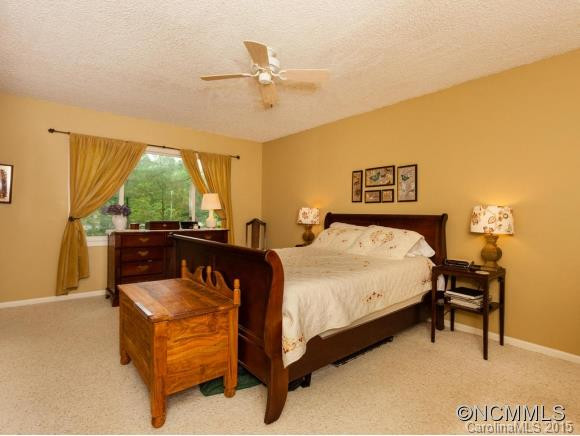 61 Wildwood Circle - Photo 13