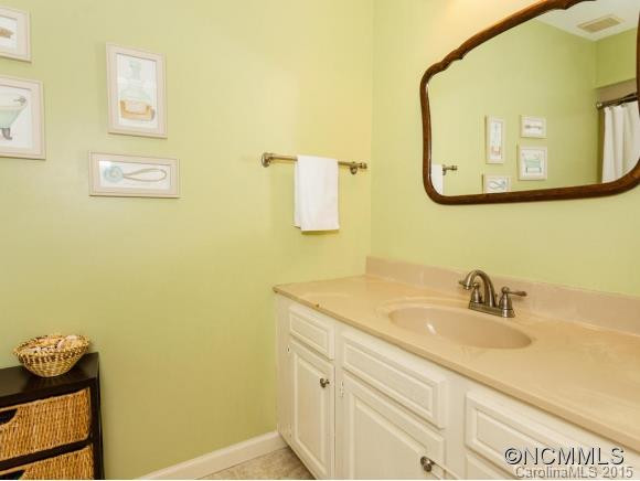 61 Wildwood Circle - Photo 14