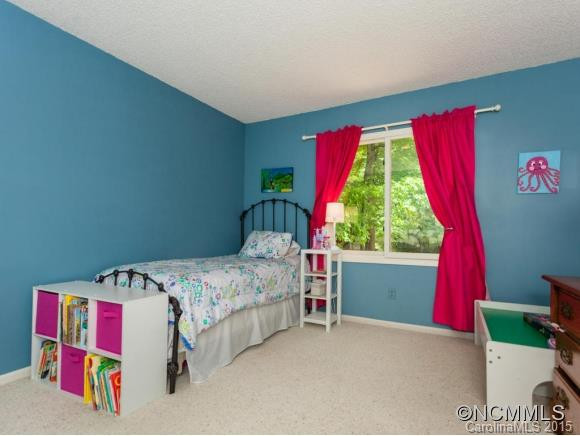 61 Wildwood Circle - Photo 15
