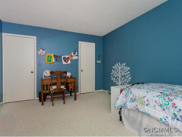 61 Wildwood Circle - Photo 16