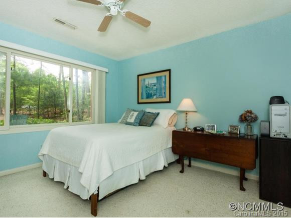 61 Wildwood Circle - Photo 17